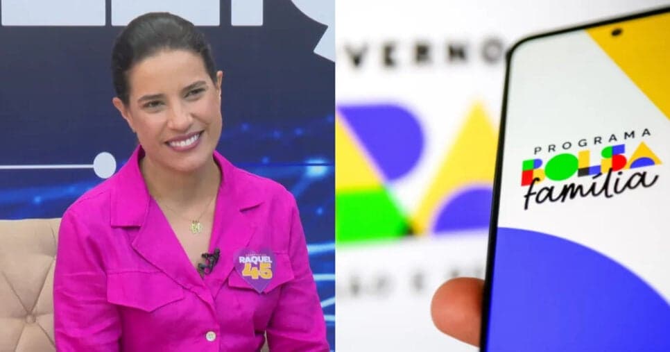 Além do Bolsa Família: Lei de Lyra no PE libera +1 benefício com extra de R$300 em Recife dia 08/05