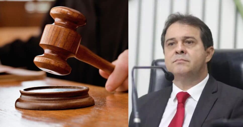 Alívio no bolso: Evandro Leitão sanciona nova lei que acaba com imposto temido em Fortaleza, CE