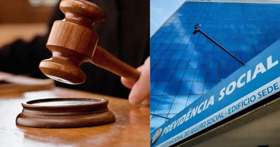 Além dos R$1518: Lei que está em vigor traz +1 aumento ao INSS e acerta brasileiros em 2025