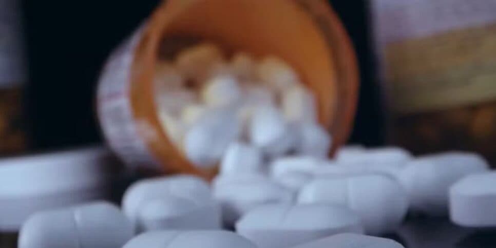 Medicamentos (Foto: Reprodução / Globo)