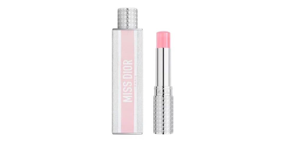 Perfume Miss Dior (Foto: Reprodução / Internet) Perfume Miss Dior (Foto: Reprodução / Internet)