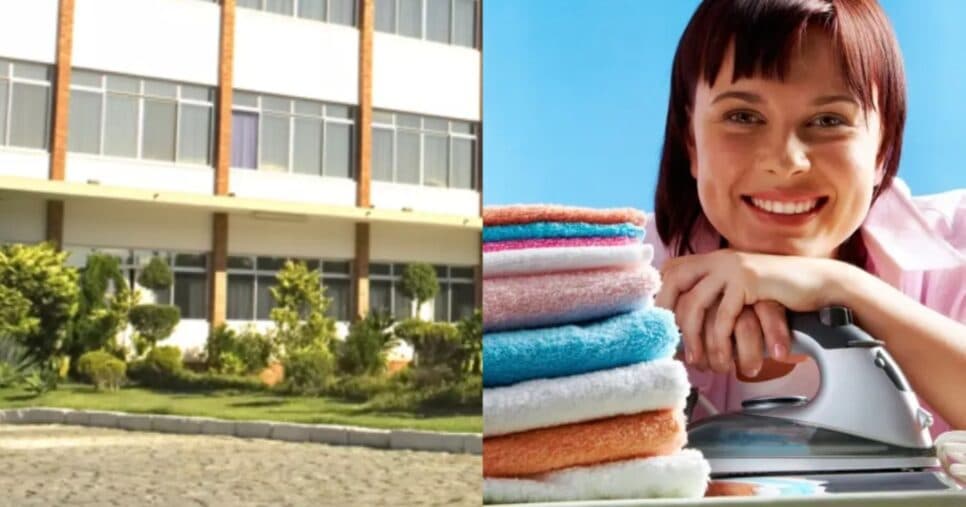 Como fênix: Record confirma ressurreição da falência de fábrica nº1 do Brasil e donas de casa vibram