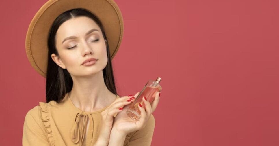 Duram 24 horas na alma e não enjoam: 3 perfumes doces do Boticário são tendências em 2025