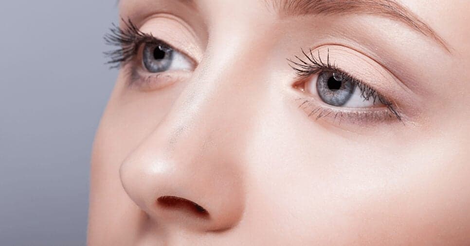 Para afinar o nariz sem plástica: 2 passos tão potentes quanto a rinoplastia para harmonizar o rosto em 2025