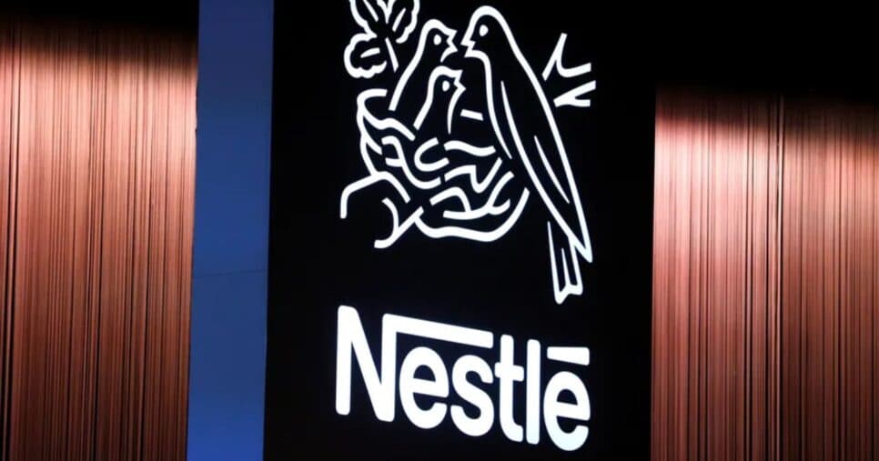 Descanse em paz: Nestlé confirma fim de serviço amado e encerra 3 unidades gigantes de São Paulo