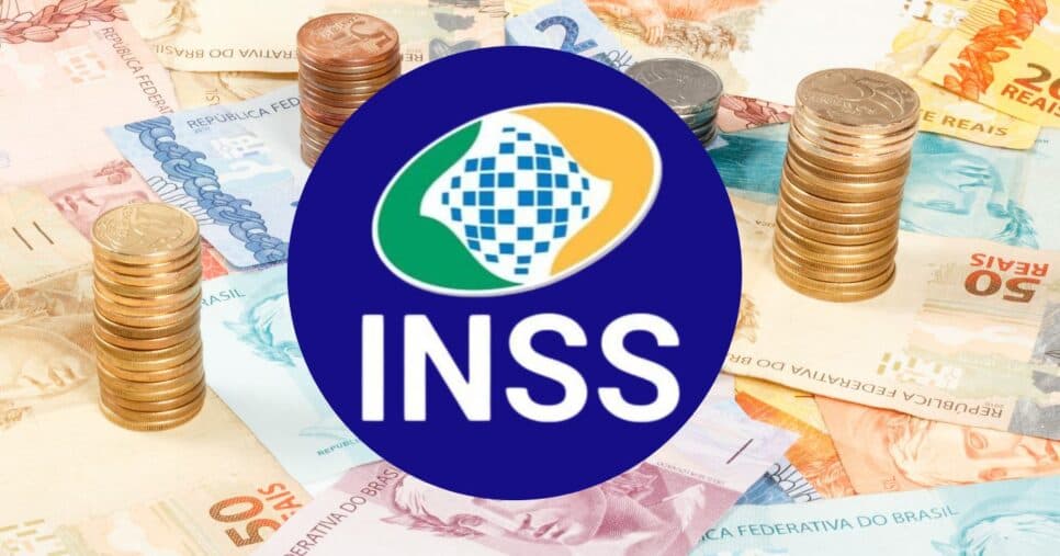 Calendário do 13º salário e veredito do 14º: 2 sentenças do INSS chegam aos 60+ nesta terça (08)