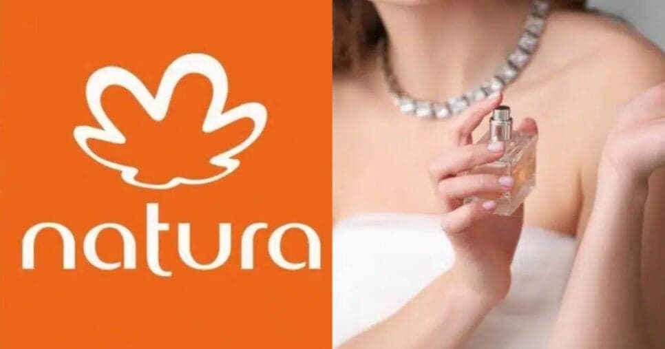 Fixam na alma por 24 horas: 3 perfumes Natura deixam Dior no chinelo e são perfeitos para o Outono