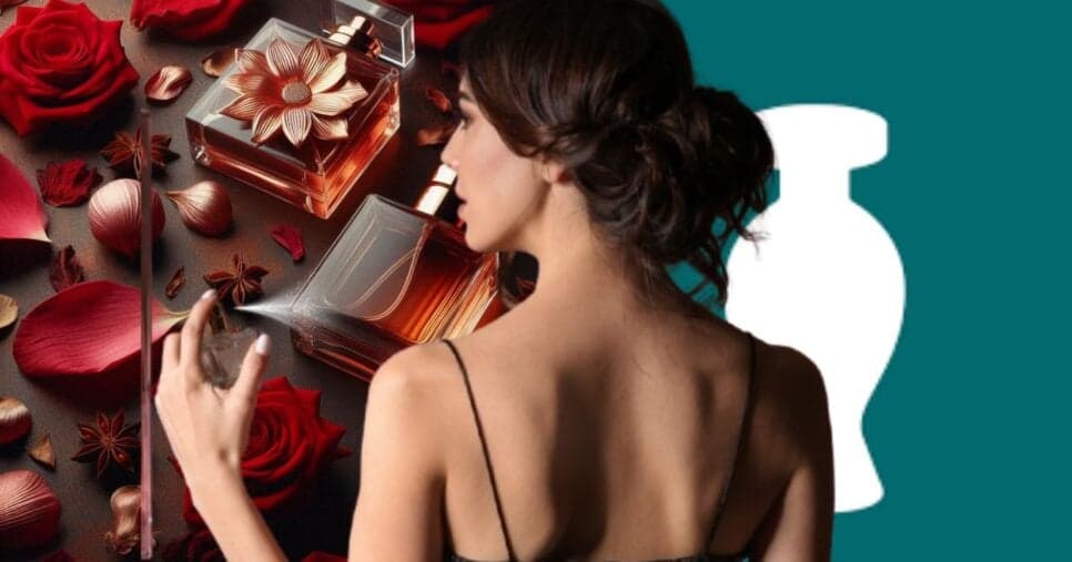 Humilha os importados e na casa dos R$100 : 3 perfumes da Boticário que grudam na alma em 2025