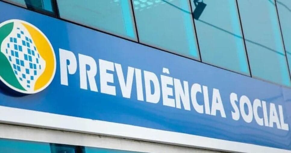Paralisação e nada dos R$1518: 2 sentenças do INSS abalam 2M de CPFs no Brasil em 2025