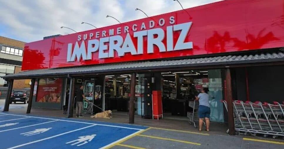 Rede Imperatriz