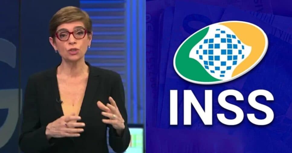 "Decidiu dar um freio": Lo Prete paralisa JG com suspensão do INSS que atinge aposentados 60+