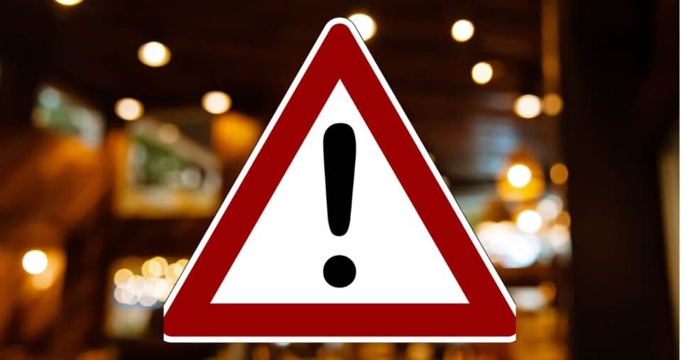 Restaurante mais amado de Curitiba, PR, tem paralisação confirmada nesta quarta (9/04) e devasta clientes