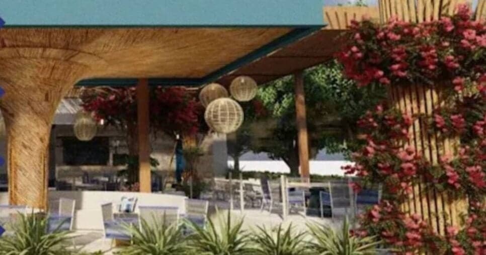Restaurante de Cuiabá fecha as portas