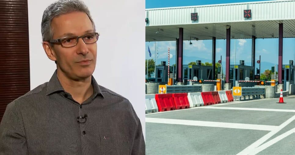 Zema acionado: Suspensão de pedágios é exigida em BH, MG, para salvar motoristas no trânsito em 2025