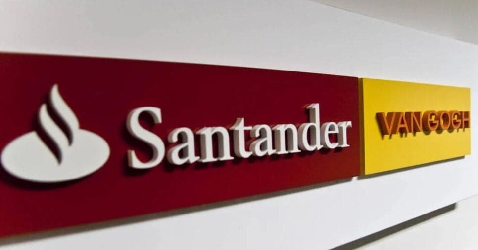 Clientes do Santander precisam ler este comunicado sobre bloqueio imediato hoje (18/06)