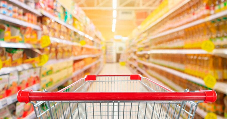 R$ 1 BI: Supermercado n°1 chega com pé na porta em Salvador, BA, para esmagar o Assaí e + em 2025