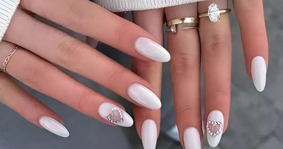 5 modelos de unhas para rejuvenescer 15 anos no Dia das Mães