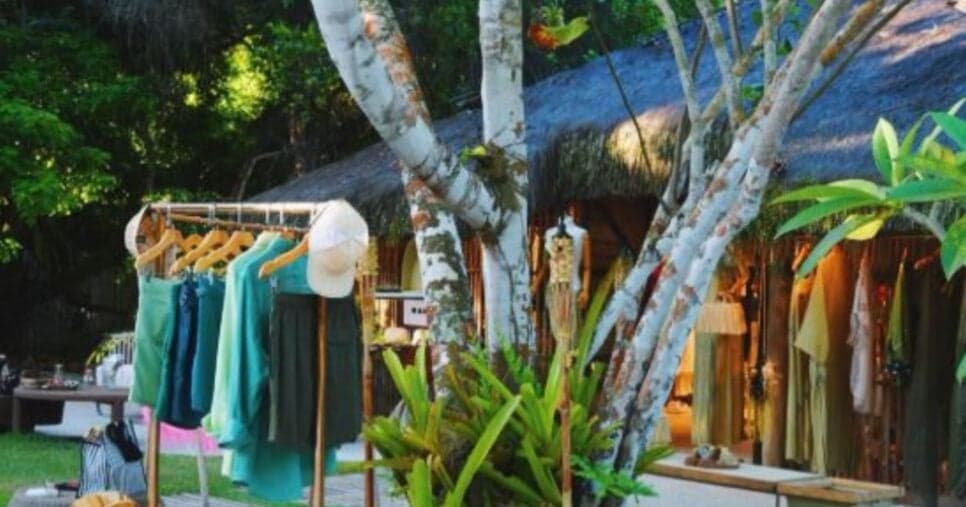 Unidade em Trancoso