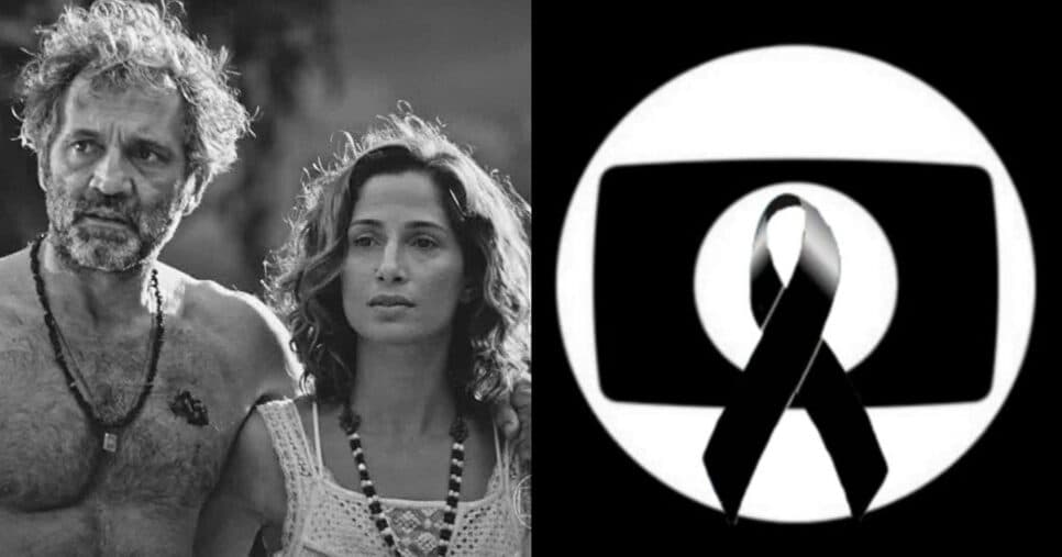Acidente devastador e câncer cruel: 4 estrelas de ‘Velho Chico’, da Globo, levadas pela morte de forma brutal
