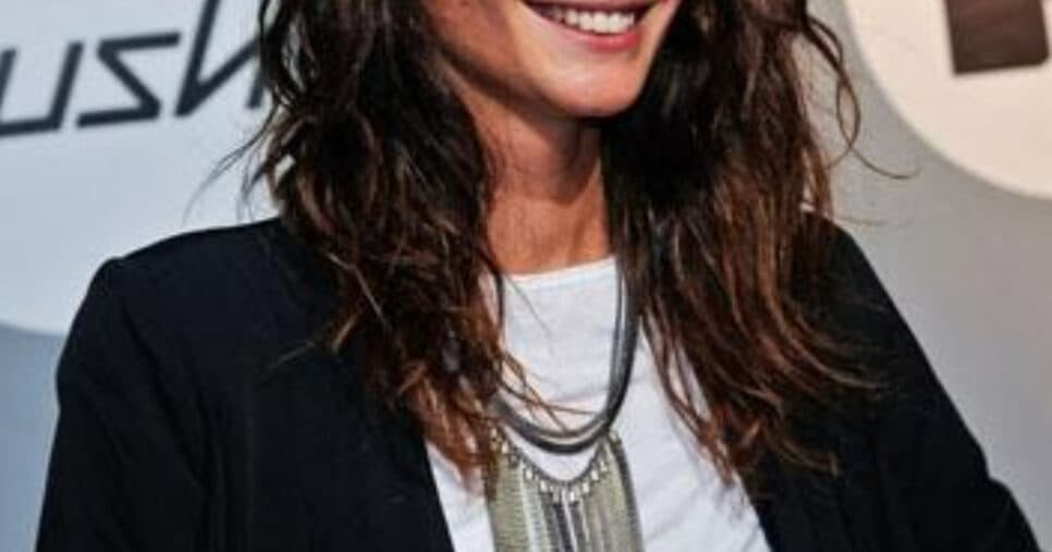 Apresentadora famosa de rival da Globo confirma doença sem cura aos 45 anos: "Está acontecendo"