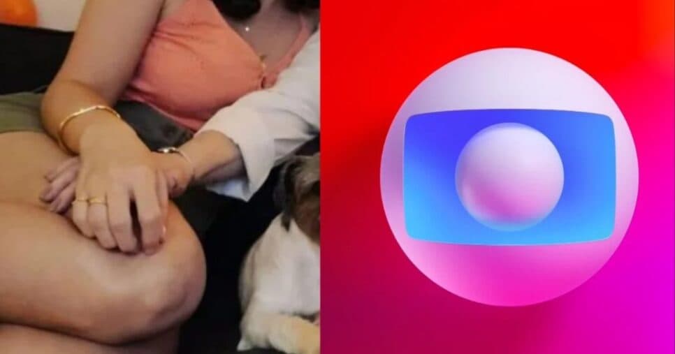 Atriz da Globo saiu do armário aos 67 anos e assumiu namoro com novinha 35 anos mais jovem