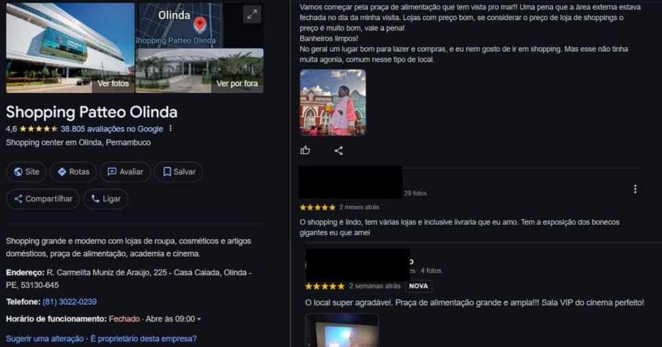 Imagem do post