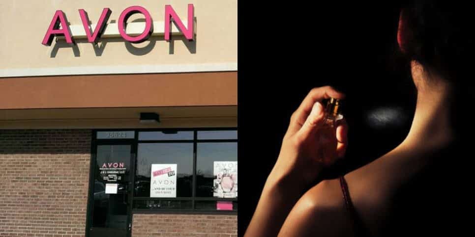 Cheiro de rica por 24h: 5 perfumes mais cheirosos da Avon deixa importados no chinelo
