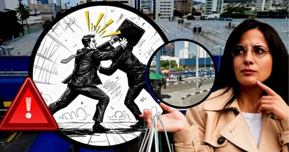 Adeus em Salvador, BA: Fim de serviço fundamental estoura guerra por substituto em nº1 da capital  baiana