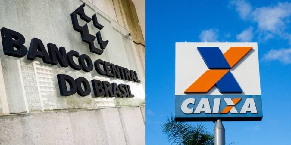 Contas bloqueadas: Banco Central emite comunicado com 1 alerta que libera paralisação de saldo na Caixa, Itaú e +