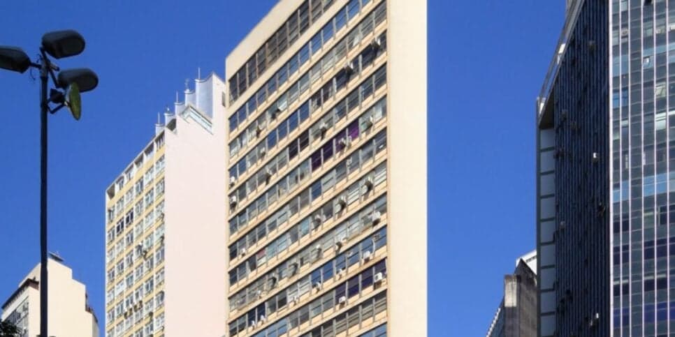 Banco da Lavoura de Minas Gerais