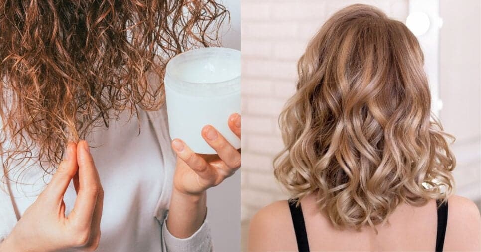 Cabeleireiros escondem: Tinta caseira com 2 ingredientes traz mechas iluminadas e rejuvenesce visual