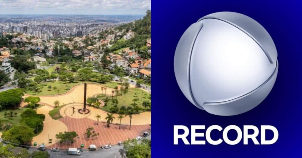 Risco e exigência de demolição: 2 sentenças contra gigante nº1 em BH, MG, são confirmadas pela Record