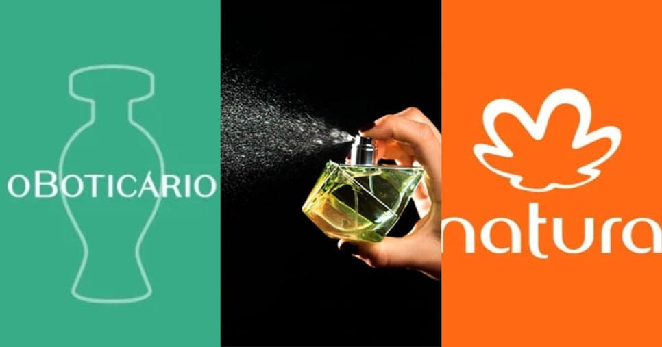 De Natura à Boticário: 5 perfumes intensos e baratinhos que são tendência para o Outono de 2025
