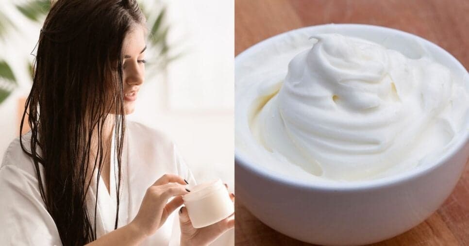 Fim da chapinha: Queratina caseira alisa o cabelo em 40 minutos e traz brilho intenso aos fios