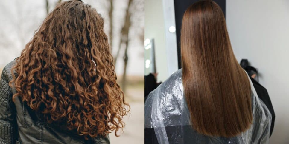 De lisas a cacheadas: 4 cortes de cabelo são tendência no Outono para mulheres 50+