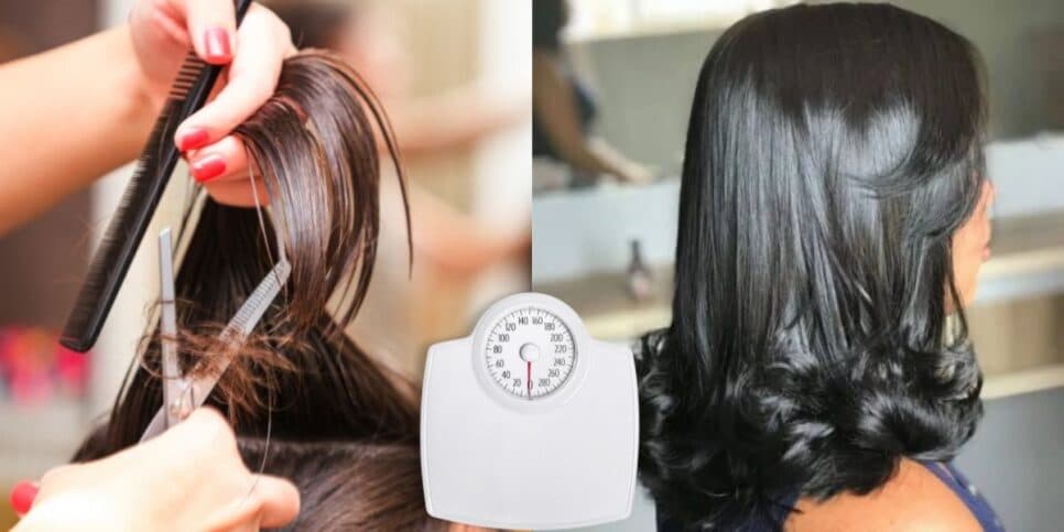 Afina o rosto e rejuvenesce 20 anos: 5 cortes de cabelo que emagrecem as mulheres 40+ no Outono