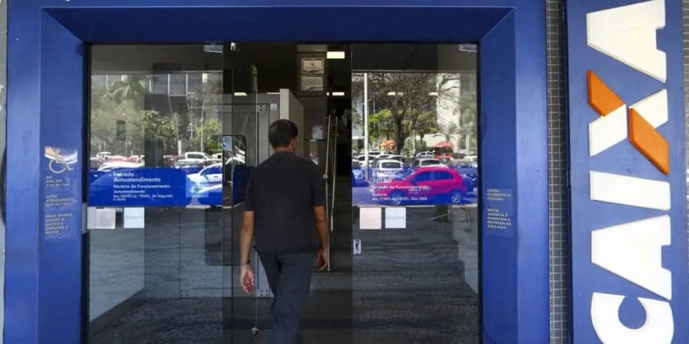 Alerta HOJE (29): Caixa, Itaú e + bancos confirmam fechamento geral de agências em Fortaleza, CE, em maio