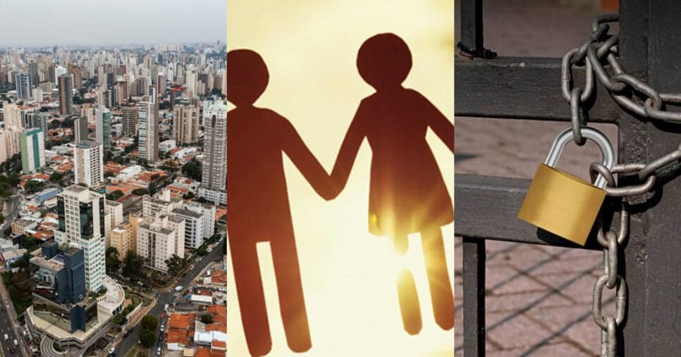 Adeus imediato: Fim relâmpago de rede nº1 de pais e mães abala Campinas, SP, em comunicado oficial