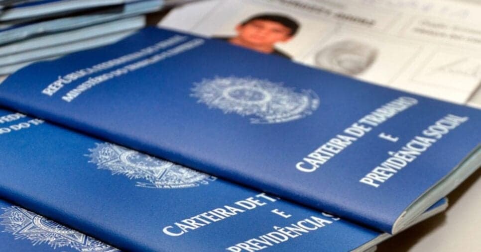 Não é só atestado: Lei trabalhista em vigor libera +6 faltas justificáveis sem desconto no salário a CLTs