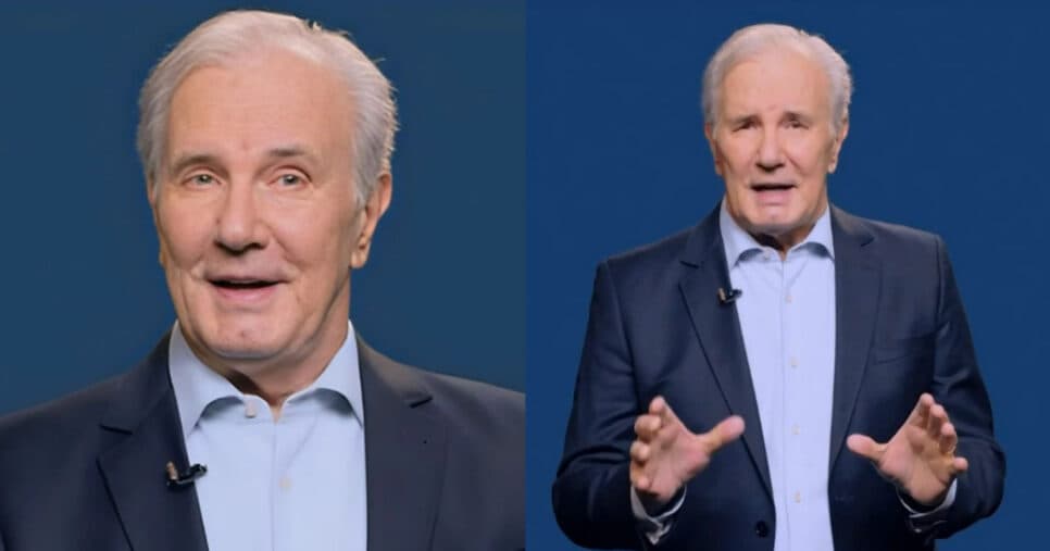 Globo cancela proibição de Celso Freitas no canal e convoca retorno TRIUNFAL do âncora à emissora: “Choramos”