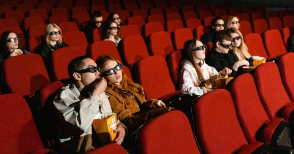 Fim após 12 anos: Cinema famoso em MG tem ADEUS devastador confirmado em Shopping de Belo Horizonte