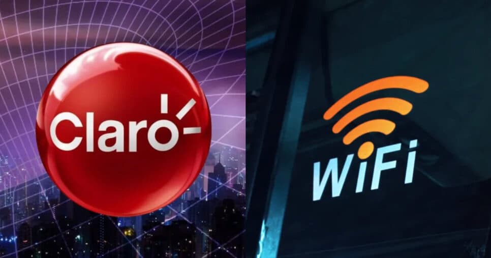 Adeus, Claro: Nova lei em Curitiba, PR, garante Wi-Fi de graça aos cidadãos na era Pimentel em 2025