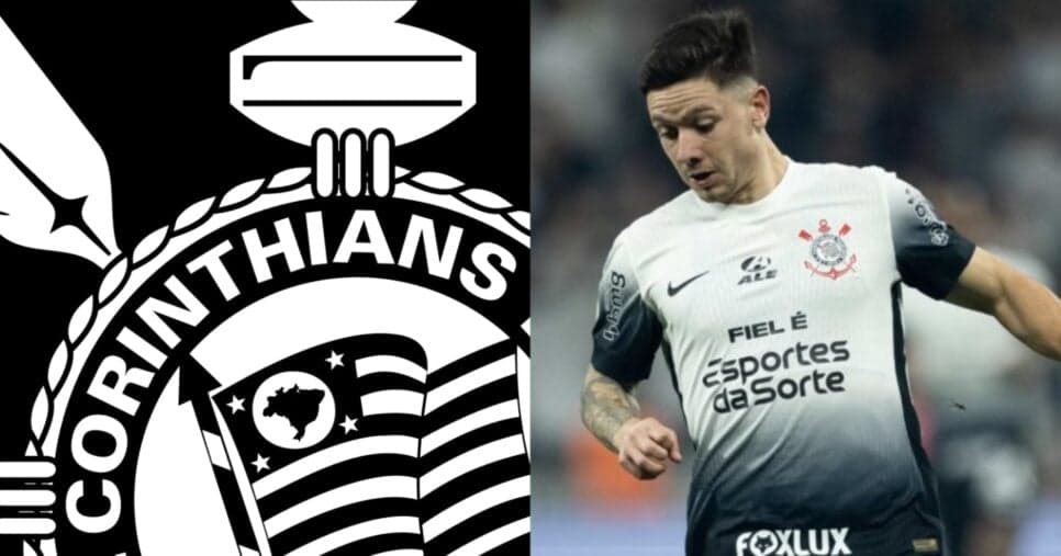 Não é só Ramón Díaz: Debandada histórica no Corinthians chega com adeus de 5 joias, incluindo Garro