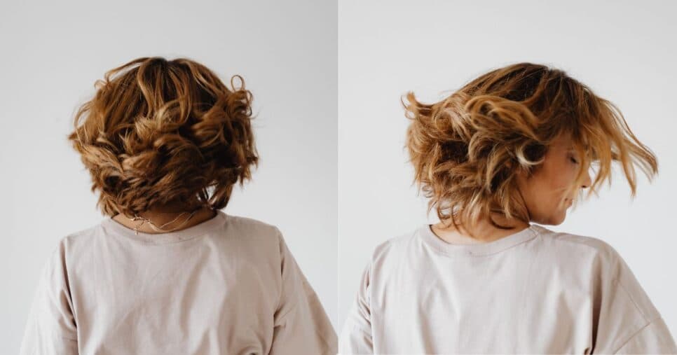 Eliminam suor dos dias quentes: 4 cortes de cabelo curtinhos e refrescantes para rejuvenescer mulheres 45+