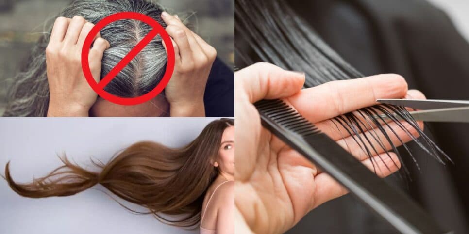 Fios volumosos e fim do grisalho: 5 cortes de cabelo para rejuvenescer as mulheres 40+ em 2025
