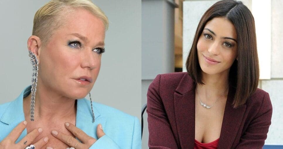 Nem botox faz isso: 5 cortes modernos rejuvenescem 20 anos e são tendências para mulheres 45+ em 2025