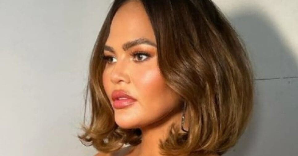 5 cortes de cabelo são a fonte da juventude para mulheres 55+