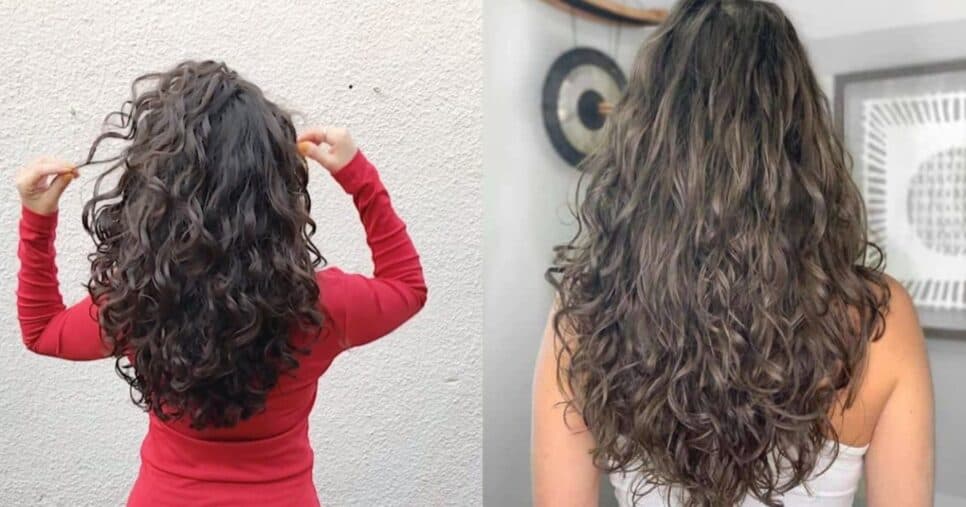 Corte U - (Foto: Internet)