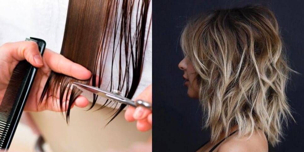 Juventude eterna: 5 cortes de cabelo para mulheres 55+ voltarem aos 25 anos sem agulhas