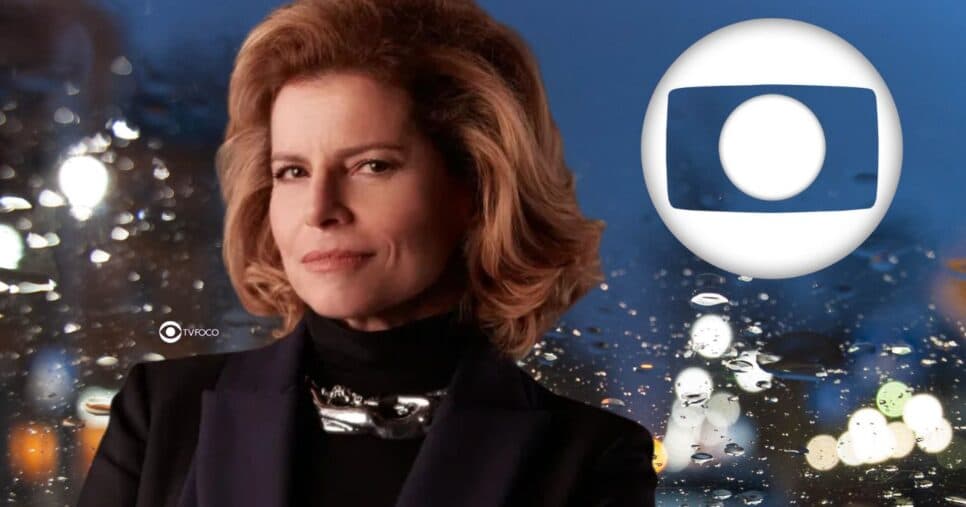 Estreia cancelada: Globo apela em Vale Tudo e decide adiar chegada de Odete Roitman na faixa das 21h